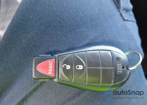 2019 Dodge Grand Caravan Se z USA, uszkodzony, nr VIN 2C4RDGBGXKR759584